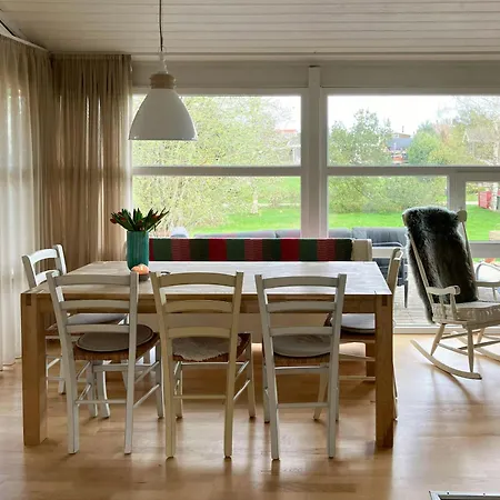 Nature Retreat Summerhouse Near And Mols * إيبلتوفت